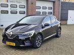 Renault Clio Renault Clio 1.6 E-Tech Hybrid 145 Techno, 28 km/l, Gebruikt, Euro 6, Met garantie (alle)