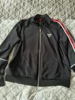 Mooie training s  jas guess maat s/m, Ophalen of Verzenden, Zo goed als nieuw, Guess, Algemeen