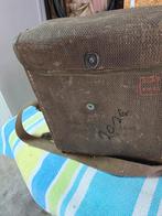 US veld  telefoon. Complete staat., Verzamelen, Ophalen of Verzenden, Amerika