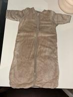 Jollein olijf groene slaapzak 70 cm, Kinderen en Baby's, Ophalen of Verzenden, Gebruikt, 70 tot 85 cm, Slaapzak