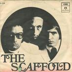 The SCAFFOLD  1968    S330, Gebruikt, 7 inch, Single, Ophalen of Verzenden