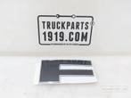 DAF 2136169 Embleem F (XF), Auto-onderdelen, Ophalen, Gebruikt