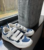 Zaalhockey schoenen van BRABO, maat 35 - Zo goed als nieuw!, Sport en Fitness, Hockey, Ophalen of Verzenden, Zo goed als nieuw