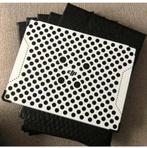 DJI, Sensor Calibration board for Inspire 2 / M210. NIEUW !, Meer dan 25 kilo, Ophalen of Verzenden, DJI, Professionele drone