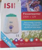 flessenwarmer, Kinderen en Baby's, Babyvoeding en Toebehoren, Ophalen, Nieuw, Flessen- of potjesverwarmer