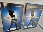 Dance Party Club Hits ps2, Muziek, 1 speler, Ophalen of Verzenden, Zo goed als nieuw