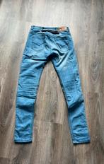 ZGAN Motorbroek dames 30/32 Kevlar, Ophalen of Verzenden, Tweedehands, Dames, Broek | textiel