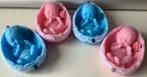 laatste partij zeepjes, 33 stuks, Ophalen of Verzenden, Nieuw