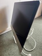 iMac 21,5-inch Retina 4K beeldscherm in topkwaliteit, Ophalen, 21,5 Retina 4K, HDD, IMac