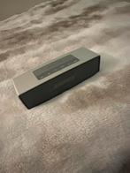 Bose SoundLink Mini Bluetooth Speaker, Gebruikt, Overige typen, Ophalen of Verzenden, Bose