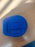 DeLaval transponder in nieuwe beschermhoes, Ophalen of Verzenden