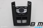 MMI Bediening Audi A3 8V SB 8V0919614AA, Auto diversen, Autonavigatie, Gebruikt