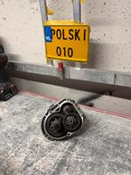 Vertanding 150, Ophalen of Verzenden, Gebruikt, Overige typen