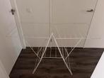 Ikea drying rack, Tuin en Terras, Ophalen, Gebruikt, Droogmolen