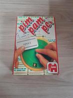 Pim pam pet - s3830, Ophalen of Verzenden, Zo goed als nieuw