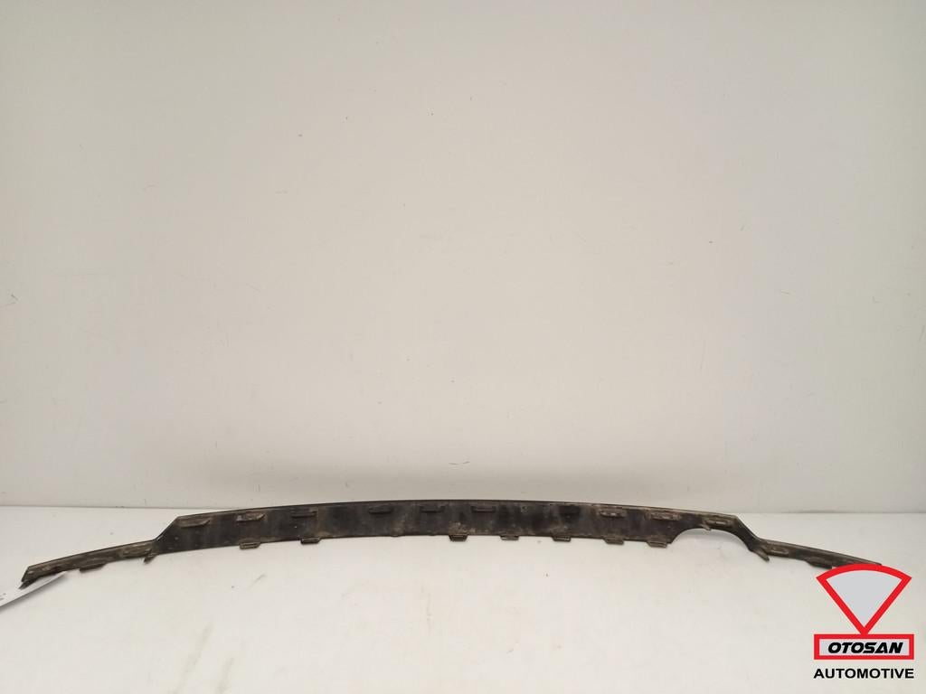 Audi A1 8XA Facelift S-Line Honinggraat Diffuser 8XA807833, Gebruikt, AUDI AG, Auto-Union-Strasse 1
85045  Ingolstadt, DE, Kundenbetreuung@audi.de