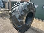 Michelin Mach X bib 800/65R32 1 stk., Ophalen of Verzenden