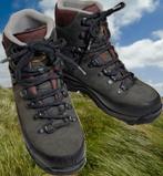 MEINDL🌷 hoge wandelschoenen met Goretex  mt 39, Meindl, Verzenden, Wandelschoenen, Zo goed als nieuw
