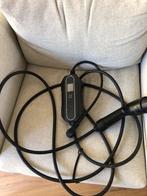 Thuislader fase 1, Ophalen of Verzenden, Gebruikt, Laadkabel