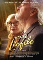 OUDE   LIEFDE      filmposter., Verzamelen, Posters, Verzenden, Nieuw, A1 t/m A3, Film en Tv