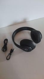 Beats by Dre draadloze koptelefoon, Verzenden, Bluetooth, Beats, Nieuw