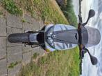 gilera runner 70cc, Fietsen en Brommers, Scooters | Piaggio, Ophalen, Zo goed als nieuw, Tweetakt, Overige modellen