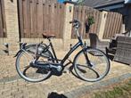 Batavus Inspire Damesfiets 53cm, 53 tot 56 cm, Versnellingen, Batavus, Ophalen of Verzenden