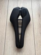 PRO Stealth Performance Zadel - 142mm, Racefiets, Ophalen of Verzenden, Zo goed als nieuw, Zadel
