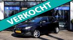 Seat Ibiza SC 1.2 Reference|Airco|Cruise|AUX|LM.velgen., Voorwielaandrijving, Euro 5, Stof, Gebruikt