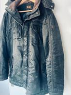 PME Legend maat XL Winterjas, Kleding | Heren, Jassen | Winter, Pall Mall PME Legend, Maat 56/58 (XL), Ophalen of Verzenden, Zo goed als nieuw