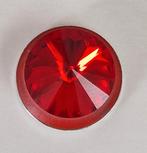 MY iMenso kettinghanger Piccola 14mm 14-1025 ruby rood, Sieraden, Tassen en Uiterlijk, Kettinghangers, Overige voorstellingen