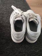 Nike dunk (low) maat 32, Ophalen of Verzenden, Zo goed als nieuw