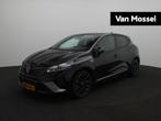 Renault Clio E-Tech Full Hybrid 145 esprit Alpine | Automaat, Auto's, Stof, Gebruikt, Euro 6, Met garantie (alle)