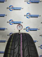 2x Bridgestone Dueler H/P 225/45 R19 92W 225/45/19 2254519 (, 19 inch, Gebruikt, -, -