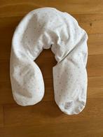 Zwangerschapspillow - maternity pillow Red Castle, Ophalen, Zo goed als nieuw, Zwangerschap en Bevalling
