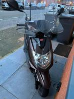 Kymco Scooter, Ophalen of Verzenden