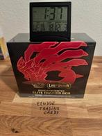 Lost Origin Pokémon Center Elite Trainer Box, Ophalen of Verzenden, Nieuw, Boosterbox