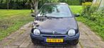 Renault Twingo 1.2 Privilège AIRCONDITIONING, Voorwielaandrijving, Elektrische ramen, 4 cilinders, 4 stoelen