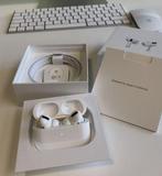 AirPods Pro 4 voor €20 2 €35‼️ (ANC), Ophalen of Verzenden