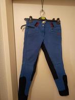 Diverse ruitersportartikelen, Dieren en Toebehoren, Ophalen of Verzenden