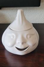 UIENPOT, Ophalen of Verzenden, Gebruikt