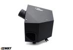 MST cold air intake luchtfilter Volvo S60 V60 Drive-E 14-18, Auto diversen, Tuning en Styling, Ophalen of Verzenden