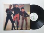 LP Cameo - Word Up! (1986), Ophalen of Verzenden, Zo goed als nieuw, 12 inch, Disco