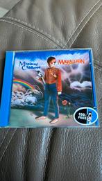 Cd marillion misplaced childhood, Verzenden, Gebruikt