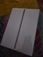 Nieuwe iPad 10.2 (2021) - Fabrieksgesealed!, 10 inch, Apple iPad, Nieuw, Ophalen of Verzenden