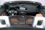 BMW Z4 Roadster sDrive20i High Executive | M-Pakket | Stoel/, Auto's, BMW, Origineel Nederlands, Te koop, Benzine, 73 €/maand