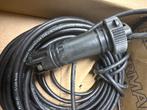 Airmar ST850 analog snelheid transducer, Watersport en Boten, Navigatiemiddelen en Scheepselektronica, Ophalen of Verzenden, Zo goed als nieuw