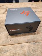 SRAM Force AXS ETAP Achterderailleur 12 speed max 36T, Fietsen en Brommers, Fietsonderdelen, Ophalen of Verzenden, Nieuw, Racefiets