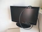 Telefunken tv met dvd speler zonder afstandsbediening, Audio, Tv en Foto, Televisies, Ophalen, 50 Hz, Overige merken