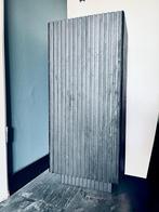 Light & Living zuil / sokkel NIEUW, Huis en Inrichting, Woonaccessoires | Zuilen en Pilaren, Ophalen of Verzenden, Zo goed als nieuw